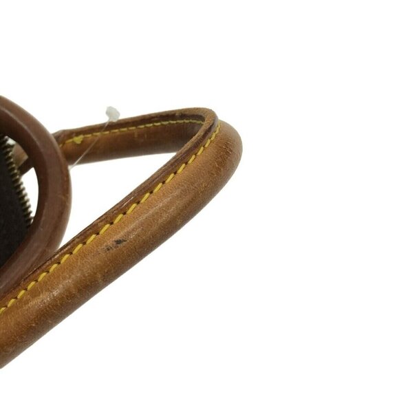 100% Authentic LOUIS VUITTON Speedy 30 Monogram Handbag - Picture 15 of 15